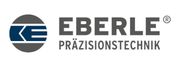 KURT EBERLE GmbH & Co. KG logo