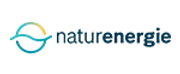 naturenergie hochrhein AG logo