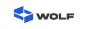 Wolf Wellpappe – Kartonagen GmbH & Co. KG logo
