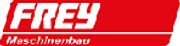 Heinrich Frey Maschinenbau GmbH logo