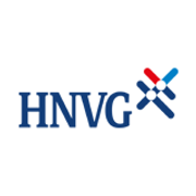 Heilbronner Versorgungs GmbH logo
