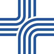St. Johannes Hospital Dortmund logo