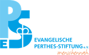 Evangelische Perthes-Stiftung e.V. logo