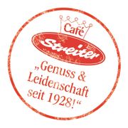 Backhaus Streiter - Konditorei-Café logo