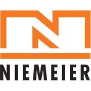 Heinrich Niemeier GmbH & Co. KG logo