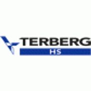 Terberg HS GmbH logo