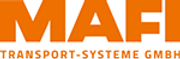 MAFI Transport-Systeme GmbH logo