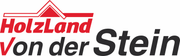 Hubert von der Stein Holzhandlung GmbH & Co logo