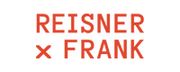 Reisner und Frank GmbH logo