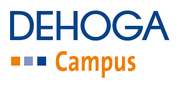 DEHOGA Campus Calw logo