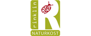 Rinklin Naturkost GmbH logo