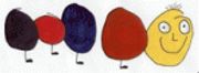 Kindergarten Dohr e.V. logo