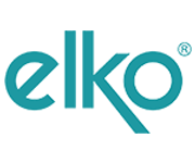 elko AG logo