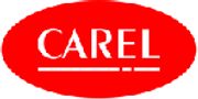 CAREL Deutschland GmbH logo