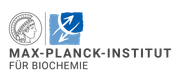 Max-Planck-Institut für Biochemie logo