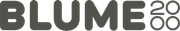Blume2000 Vertrieb logo