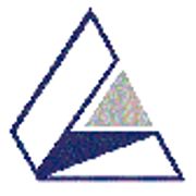 ADVISA Bad Homburg Steuerberatungsgesellschaft mbH logo