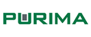 PURIMA GmbH & Co. KG logo