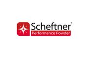 Scheftner GmbH logo