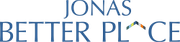 Jonas Better Place GmbH logo