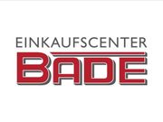 Otto Bade GmbH logo