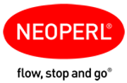 NEOPERL GmbH logo