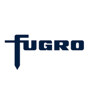 Fugro Germany GmbH logo