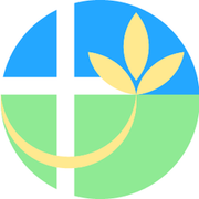 Evangelische Diakonieschwesternschaft Herrenberg-Korntal e.V. logo
