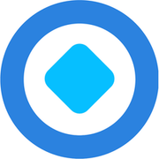 Innoteck GmbH logo