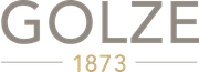 Otto Golze & Söhne GmbH logo