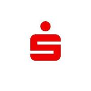 Sparkasse-Uecker-Randow logo