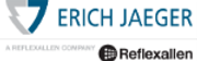 Reflexallen Deutschland EJG GmbH logo