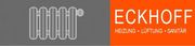 Hans Eckhoff GmbH logo