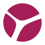 Therapeuticum Gehrden logo