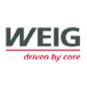 Nord-Westdeutsche Papierrohstoff GmbH & Co. KG logo