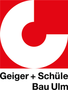 Geiger + Schüle Bau GmbH & Co. KG logo