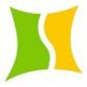 Hellmuth & Thiel - Praxis für Sensomotorik und Rehabilitati logo