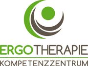 Ergotherapie Kompetenzzentrum logo