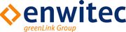 enwitec electronic GmbH logo