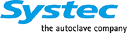 Systec GmbH & Co. KG logo