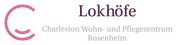 Wohn- und Pflegezentrum Lokhöfe logo