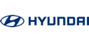 Autohaus Lübkemann GmbH & Co. KG logo