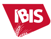 Ibis Backwarenvertriebs GmbH logo