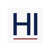 Heindrich Immobiliengruppe logo