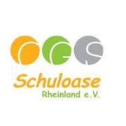 Schuloase Rheinland e.V. logo