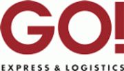 GO! Express & Logistics Deutschland GmbH logo