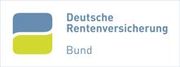 Deutsche Rentenversicherung Bund logo