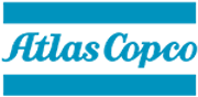Atlas Copco Kompressoren und Drucklufttechnik GmbH logo