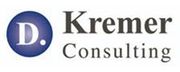 Dirk Kremer Consulting logo