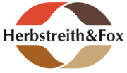 HERBSTREITH & FOX GmbH logo